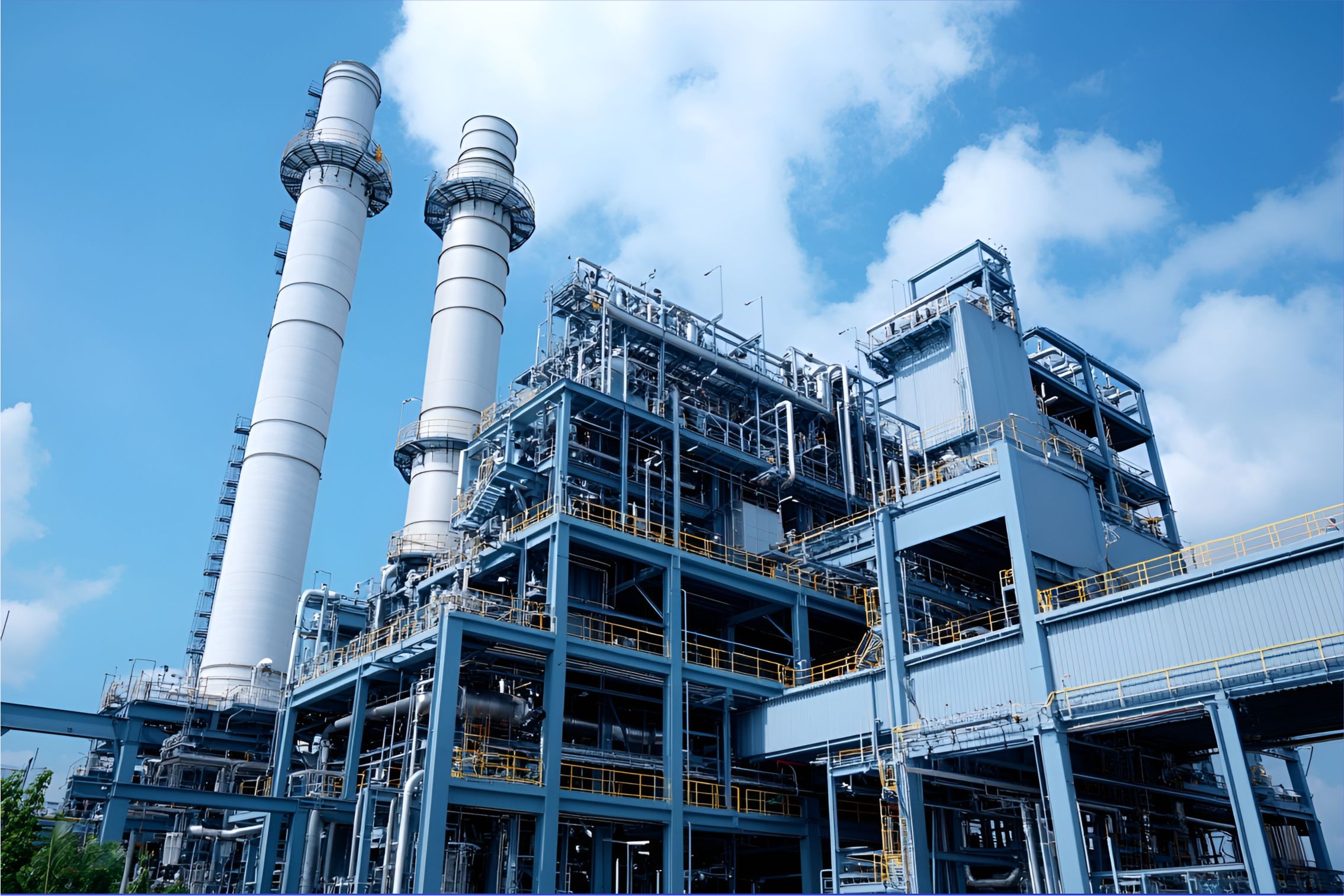 EPC整線(xiàn) EPC整線(xiàn)